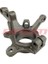 R8020 Aks Taşıyıcı Ön Sağ Kangoo 1.5 (14MM) 8200150223 1