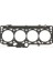 61-31280-00 Silindir Kapak Contası Golf Iv Bora Altea Octavia Aeh Akl Alz Avu Bfq Bse 06B103383H 1