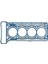 61-36015-00 Silindir Kapak Contası M271 W203 02-07 CL203 02-08 W204 07-14 W211 02-08 W212 11-14 2710161120 1