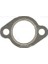 71-36106-00 Egzoz Manifold Contası T4 T5 03-10 Touareg 03-9 070253039C 1