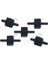 9153170 Hava Filtre Kutusu Takozu Transporter T4 701129764 1