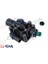 5143228 Termostat 91C Komple Müşürlu Berlingo 1.6 16V 08 C2-C3-C4 1.4-1.6 16V 04 207-P307 1.6 16V 0 1336.Z0 1