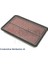 ADM52226 Hava Filtresi Mazda 323 Familia Lantis 1995 1999 B59513Z409A 1
