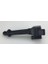 CUF6110 Ateşleme Bobini Astra J Astra K A16XHT A16SHT 1208109 1