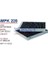 WPK220 Polen Filtresi Karbonlu Bmw 5 Seri 09-CUK2533-2 FN8604 MRMOEM-1085035 1