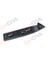 9575161 Ön Tampon Braketi Sol Golf Iv Bora MRMOEM-1072097 1