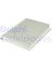 KF10014 Kabin Filtresi-Fiat 500L 12 1