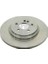 24350 Fren Diski Arka Ml-Serisi W163 98-04 A1634230212 1