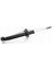 Amortısor Arka Polo 3 19-128863 Blistan (440034 / MHR-11281) (6K0513031 / OPT-A1072G) 1
