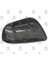 879450D030 Ayna Kapağı Yaris Diş 06-11 Sol 879450D030 1