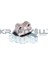 10010807 Motor Takozu Fiorino Qubo Linea 1.3jtd 1.4 Doblo 1.4 09 9 51813606 1