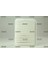 04273 Hava Filtresi Lancer 11-15 1.6 Asx 11-15 1.6 C4 Aircross 12 4008 12 1.6-2.0 Benzinli 1500A513 1