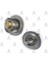 10297 Termostat Swift Samurai G13 G10-G16 88CC 1767050G10 1