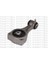10010986 Motor Takozu Laguna Iıı 1.5 Dcı 113560015R 1