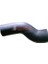 T13805 Turbo Hortumu I20 1.6 Tcı (11-15) 282742A701 1