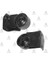 08855 Takoz Motor Corona Carina 93-97 mt Ön 1236174260 1
