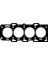 BW710 Skc Alfa 145-146-155-156-166-GTV-SPIDER 2.0 T 60608895 1