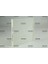 04401 Polen Filtresi Corolla 02-06 Avensis 03-08 Verso 05-09 Karbonsuz 8856802030 1