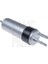 ADB112305 Yakıt Filtresi Bmw F20 F30 F33 F10 F12 F01 G11 E84 F25 F25 16127233840 1
