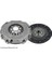 ADW193042 Debriyaj Seti Rulmansız Astra H Vectra C Zafira B 1.9 Cdtı (Z19DTL) 04-F40 Şanzıman 664080 1