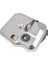 ADB112125 Şanzıman Filtresi Mini R50 R52 R53 Cvt 24117518741 1