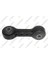 HY-607 Stabilizer Z Rotu Ön Sağ Sol Atos 98-08- 5482002000 1