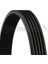5PK1610 Kanallı Kayış Saab 9000 2.0t 16V 10 84-10 98 58414 7551674 1