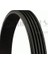 5PK1646 Kanallı Kayış Opel Adam 1.0 14 Astra K 1.0 1.4 15 Corsa E 1.0 13 9514160G80 1