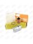 55176117 Filtre Kiti (Yakıt Hava Polen Yağ) Doblo Bravo Iı Fiorino Linea Punto Stilo 1.3 (55197218E 51775324E 77363804E 77364561E) 55176117 1