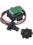 HLR100050 Klima Kontrol Ünitesi Trafic Iı Vivaro 1.9d 2.0 2.5dtı 01- 7701050325 1