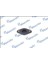 MCC010009 Amortisör Takozu Arka Hyundai Accent Era 2006-GETZ 2002- 553111G000 1