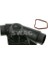 20923741 Termostat Kapağı M50 M52 E34 E36 Plastik 11531722531 1