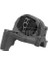 80001049 Motor Takozu Arka Manuel Volvo S60 I (384) 05-10 V70 Iı (285) 05-08 XC70 (295) 05-07 XC90 I (275) 1