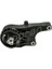 208197001 586 Motor Takozu Ön Astra J-Insignia A-Cruze-Zafira 1.4-1.6-1.7 13227762 1