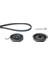 K015563XS Triger Seti Corsa C Meriva A Y17DT Y17DTL Z17DTH 93188137 1