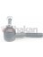 01378 Rot Başı Isuzu Mıdı 06-07 Kısa 8941245860 1
