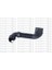 10032368 Hava Filtre Borusu Renault Clio Iv 1.2 16V-LOGAN Iı 1.2 16V-DACIA Sandero Iı 1.2 16V 278608070R 1