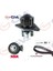 59WPK4313 Devirdaimlı Eksantrik Gergi Kiti 104X170 206-207-306-307-BIPPER-PARTNER-BERLINGO-C2-NEMO-FIORINO 1.4 9400831869 1