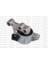 10010972 Motor Takozu Doblo Iıı 1.6 2.0 Multijet 51815197 1
