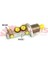 AJ0021 Fren Ana Merkezi Renault 19 Clio I Express Megane I 95-Espace 106 91-205 83-309 405 Golf Iı 83-Polo 91510533 1