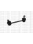 13040508 Stabilizer Z Rotu Arka Sol Crv 95-00 51321S10003 1