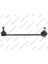 01189 Stabilizer Z Rotu Sağ Twingo 93- 8200050191 1
