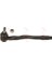 JTE766 Rot Başı Sol Bmw E 46 3 Series 1998 32106774220 1
