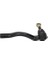 37-01219 Rot Başı Sağ Jeep Grand Cherokee Iıı 2005-2010-IV 2010- 68069646AA 1