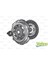 828503 3lü Debriyaj Takımı Baskı Disk Rulman Toyota Land Cruiser BJ70 Kz Vz9 4 Runner 3121026131 1