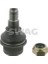 10780016 Rotil Lt 28 2d Lt 35 2d Lt 46 2d Sprinter 95-05 9013331127 1