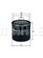 -Knecht-Behr OC195 Yağ Filtresi Nissan Almera 00-Juke 10-Micra 05-Note 06-Primera 00-Qashqai 07-Benzinli B6Y114302 1