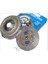 3000951403 Debriyaj Seti Aveo 1.4 06 Kalos 1.4 16V 05 93745873 1