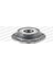 R14124 Arka Teker Poryası Abs'li Doblo 09-XTGB42000 30X117X61 518100860 1