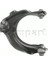 3609029 Üst Salıncak Sol Rotilli Komple Honda Accord 2003-2007 51460SDAA01 1